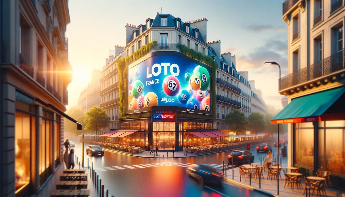 R sultats Du Loto Codes Loto Du Tirage r-sultats-du-loto-codes-loto-du-tirage